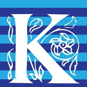 Meet your Posher, Krystina